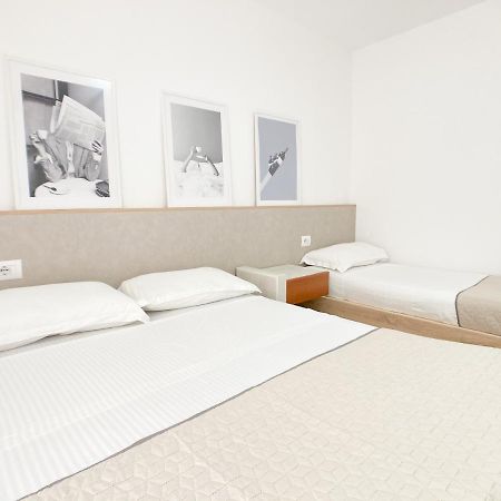 Promo Price September - Home By The Sea 1 Min From The Beach Golem  Esterno foto