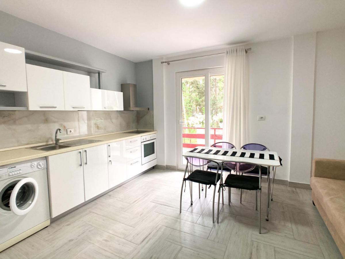 Promo Price September - Home By The Sea 1 Min From The Beach Golem  Esterno foto