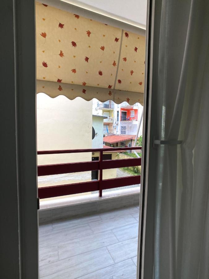 Promo Price September - Home By The Sea 1 Min From The Beach Golem  Esterno foto