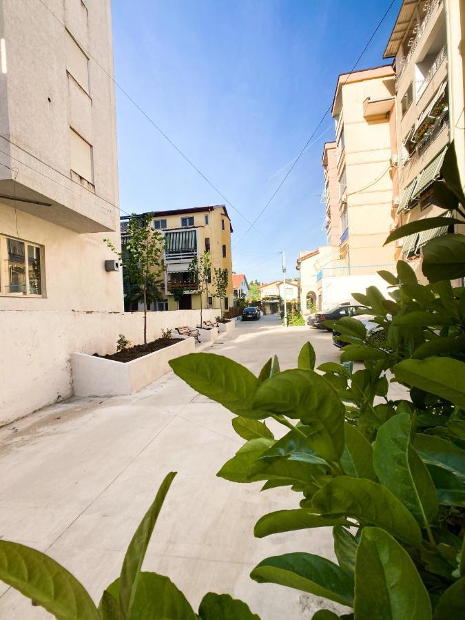 Promo Price September - Home By The Sea 1 Min From The Beach Golem  Esterno foto