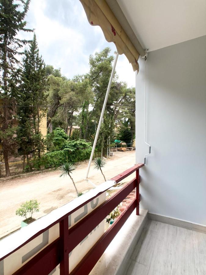 Promo Price September - Home By The Sea 1 Min From The Beach Golem  Esterno foto