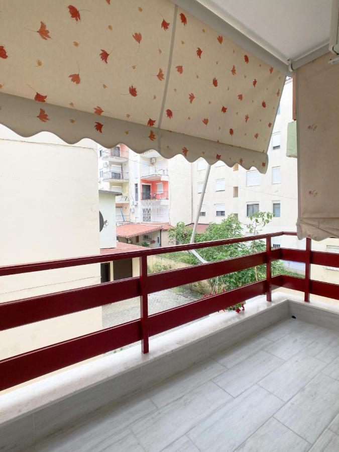 Promo Price September - Home By The Sea 1 Min From The Beach Golem  Esterno foto