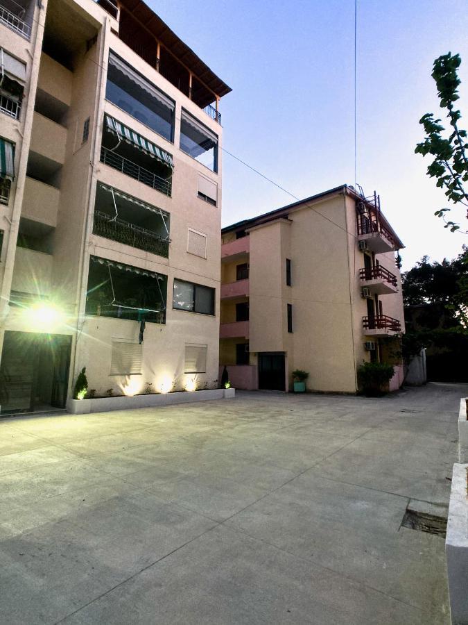 Promo Price September - Home By The Sea 1 Min From The Beach Golem  Esterno foto
