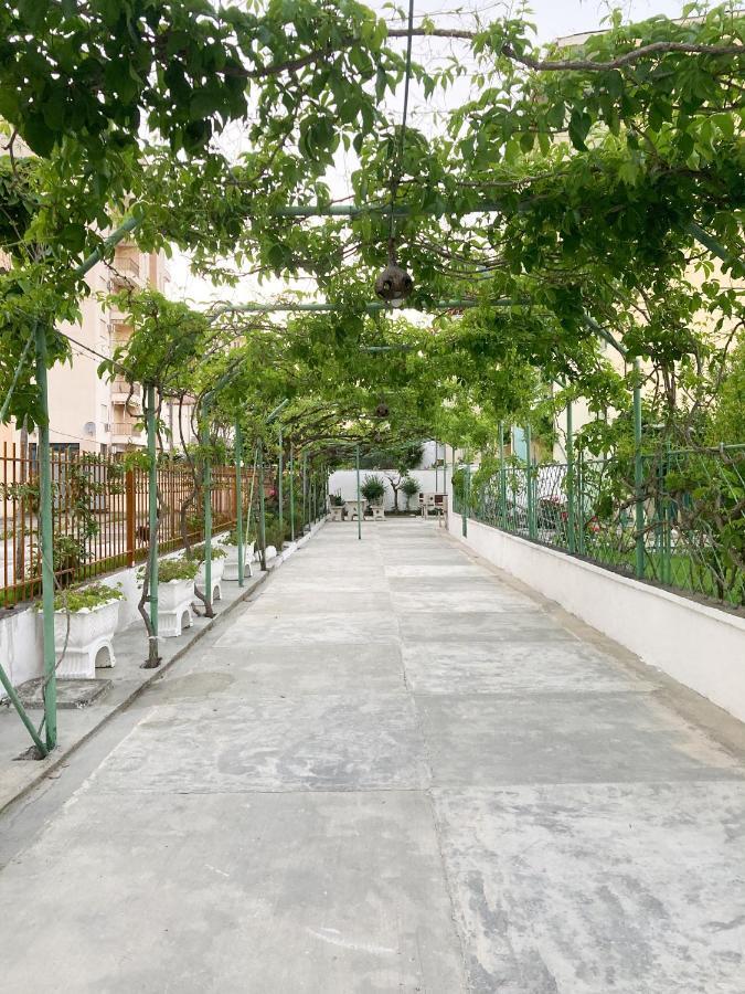Promo Price September - Home By The Sea 1 Min From The Beach Golem  Esterno foto