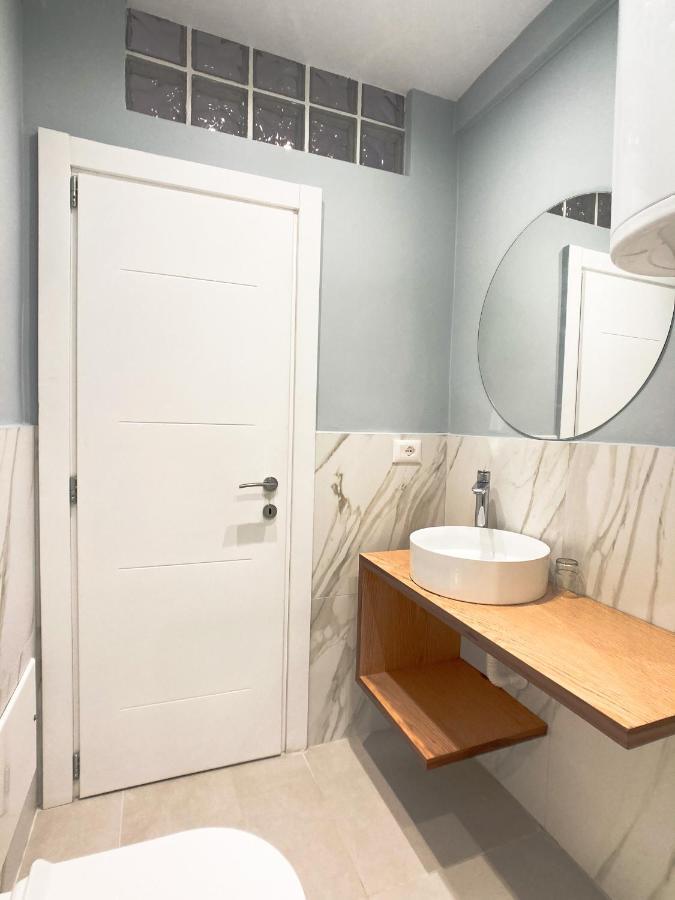 Promo Price September - Home By The Sea 1 Min From The Beach Golem  Esterno foto