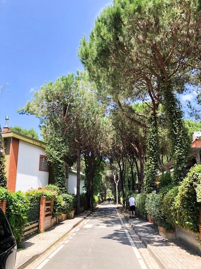 Promo Price September - Home By The Sea 1 Min From The Beach Golem  Esterno foto